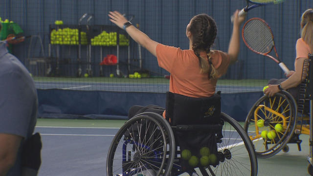wheelchair-tennis-vo-frame-181.jpg 