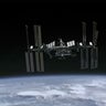 052223-iss.jpg 