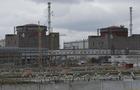 cbsn-fusion-zaporizhzhia-nuclear-power-plant-power-restored-thumbnail-1990982-640x360.jpg 