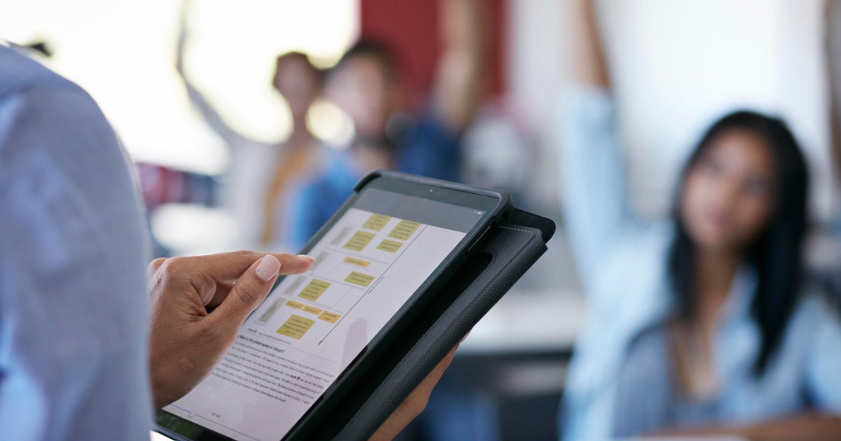 ‘Identity politics’ qualified in preparation of Florida teachers ‘Identity politics’ qualified in preparation of Florida teachers