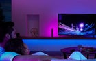 Philips Hue Lightstrip 