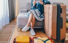 gettyimages-1369508508.jpg 