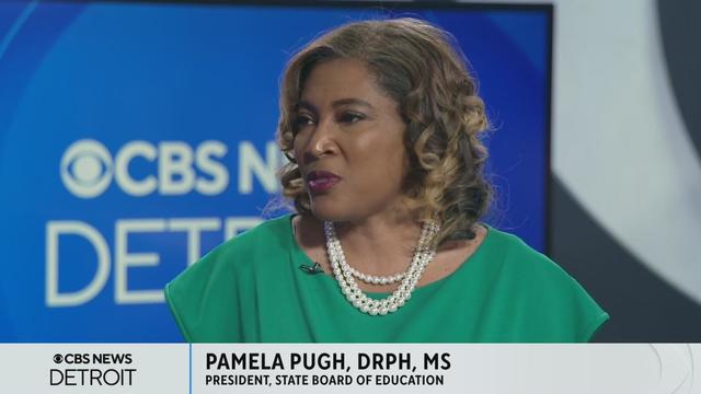 pamela-pugh.jpg 