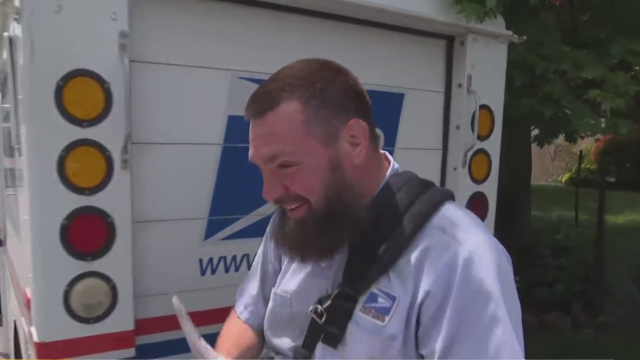 kdka-mt-lebanon-mail-carrier-hero.png 