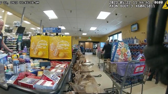 king-soopers-theft-wheat-ridge-police.jpg 