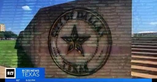 Some city leaders say Dallas isn't protecting workers from ransomware ...