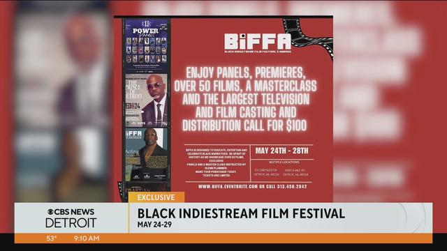 black-indiestream-film-festival.jpg 