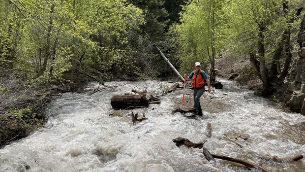 hl-trail-above-bridge-6-forest-engineer-dan-woolley-usfs-photo-copy.jpg 