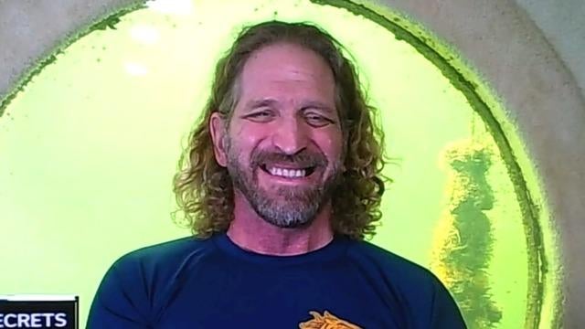 cbsn-fusion-joseph-dituri-breaks-record-for-longest-time-living-underwater-thumbnail-1991891-640x360.jpg 