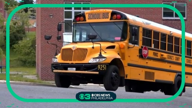 052323-school-bus-canva.jpg 