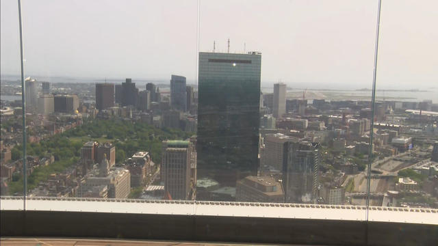 view-boston.jpg 