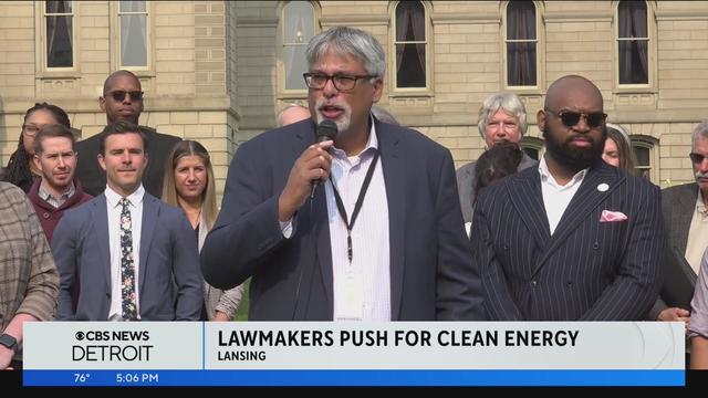 michigan-lawmakers-push-for-clean-energy.jpg 