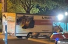 u-haul-across-from-white-house-lafayette-square-nite-of-052223.jpg 