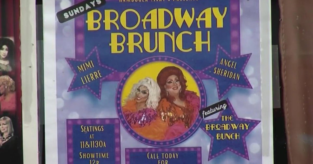 Federal appeals court blocks Florida’s drag show law, citing First Amendment violations Federal appeals court blocks Florida’s drag show law, citing First Amendment violations
