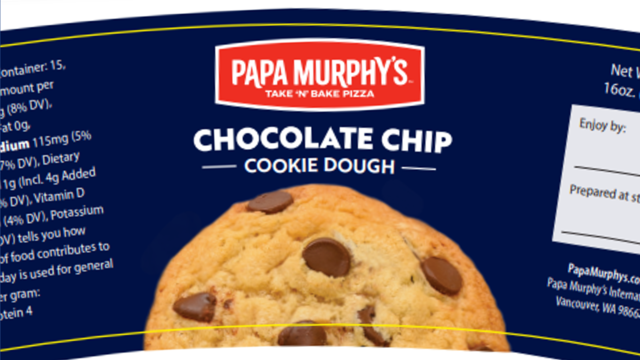 papa-murphys-cookie-dough.png 