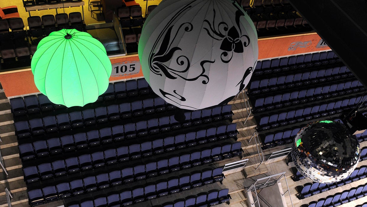 1stBank Center will be demolished, Broomfield City Council votes to