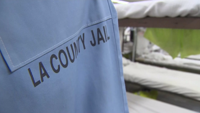 la-county-jail.png 