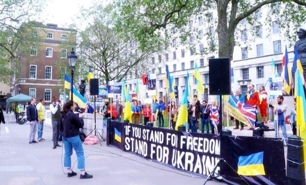 ukraine-russia-war-protest-london.jpg 