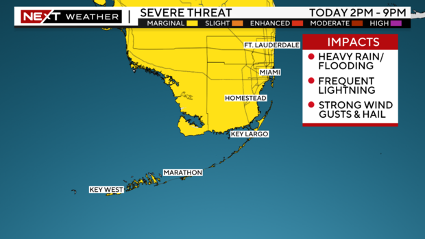 next-wx-spc-outlook-day-1.png 