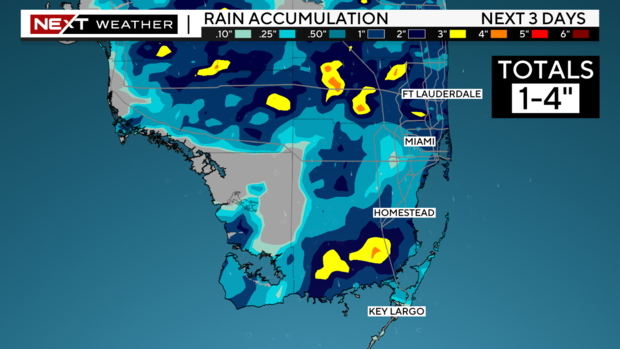 rain-accumulation.png 