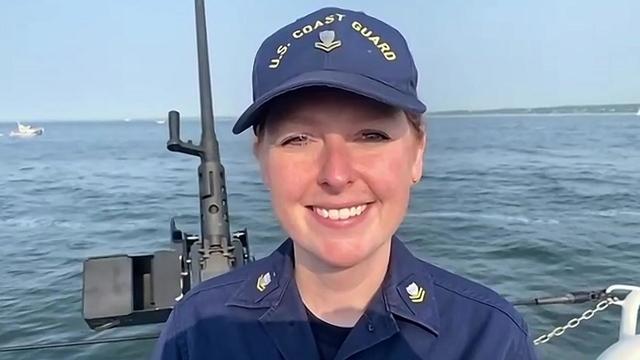 fleet-week-coast-guard-interview.jpg 