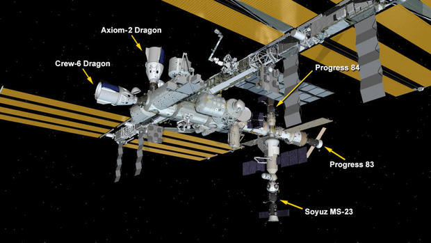 052423-iss-config.jpg 