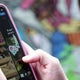Florida's fight to keep children off social media gets backing from 27 states 