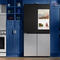 Best refrigerator deals in 2023: Samsung's new Bespoke refrigerator is $1,015 off