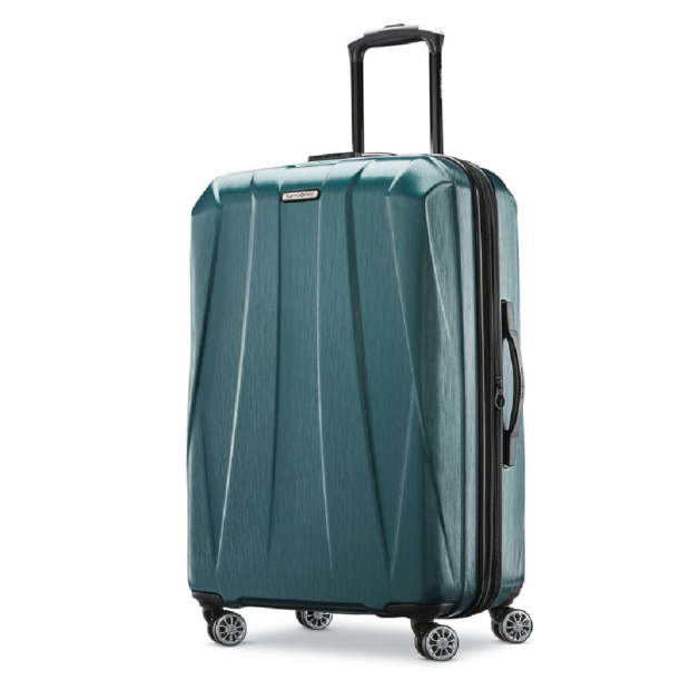 The best Samsonite Memorial Day deals: Save up to 47% on Samsonite luggage for your summer trips