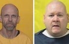 escapees-bradley-gillespie-left-and-james-lee.jpg 