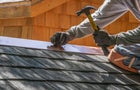 gettyimages-1025187342.jpg 