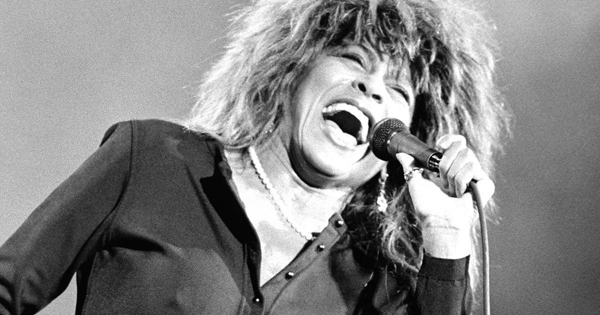 Notable Deaths in 2023