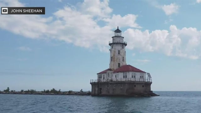 Chicago Harbor Lighthouse.jpg 