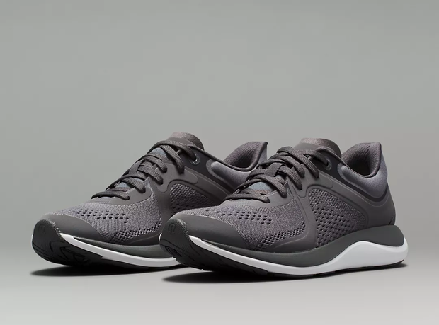 lululemon chargefeel shoe 