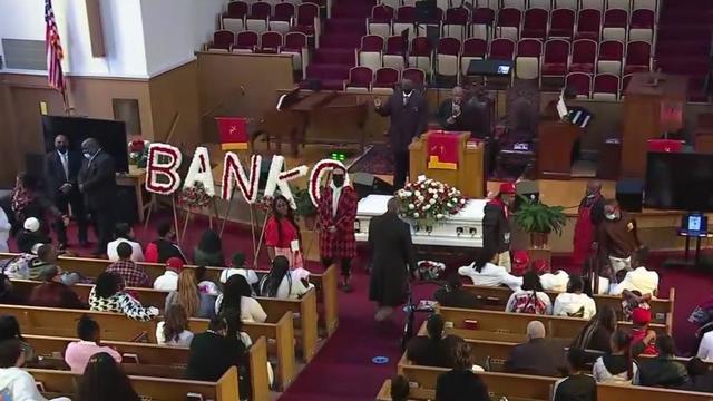 banko-brown-funeral.jpg 