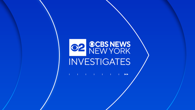 fs-cbs-2-news-new-york-investigates-center-weighted.png