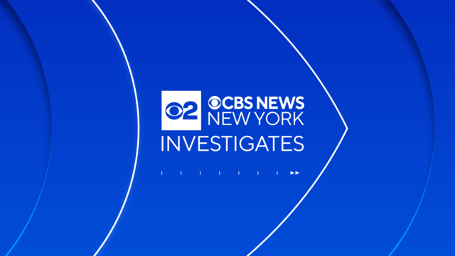 fs-cbs-2-news-new-york-investigates-center-weighted.png 