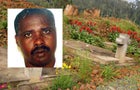 nyange-church-rwanda-kayishema-51326684.jpg 