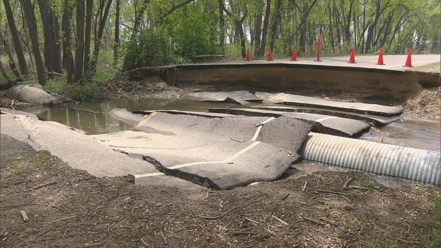 sink-hole.jpg 