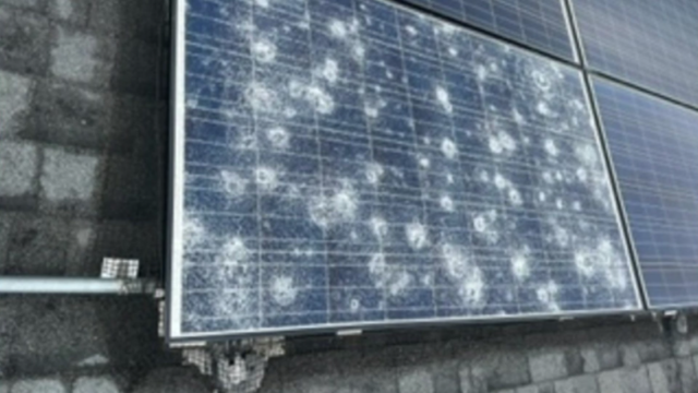 solar-panel.png 