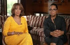 cbsn-fusion-what-made-tina-turner-a-star-thumbnail-1996290-640x360.jpg 