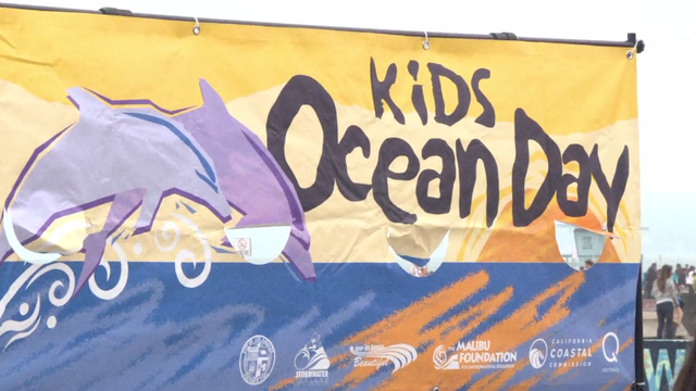 kids-ocean-day-2.png 