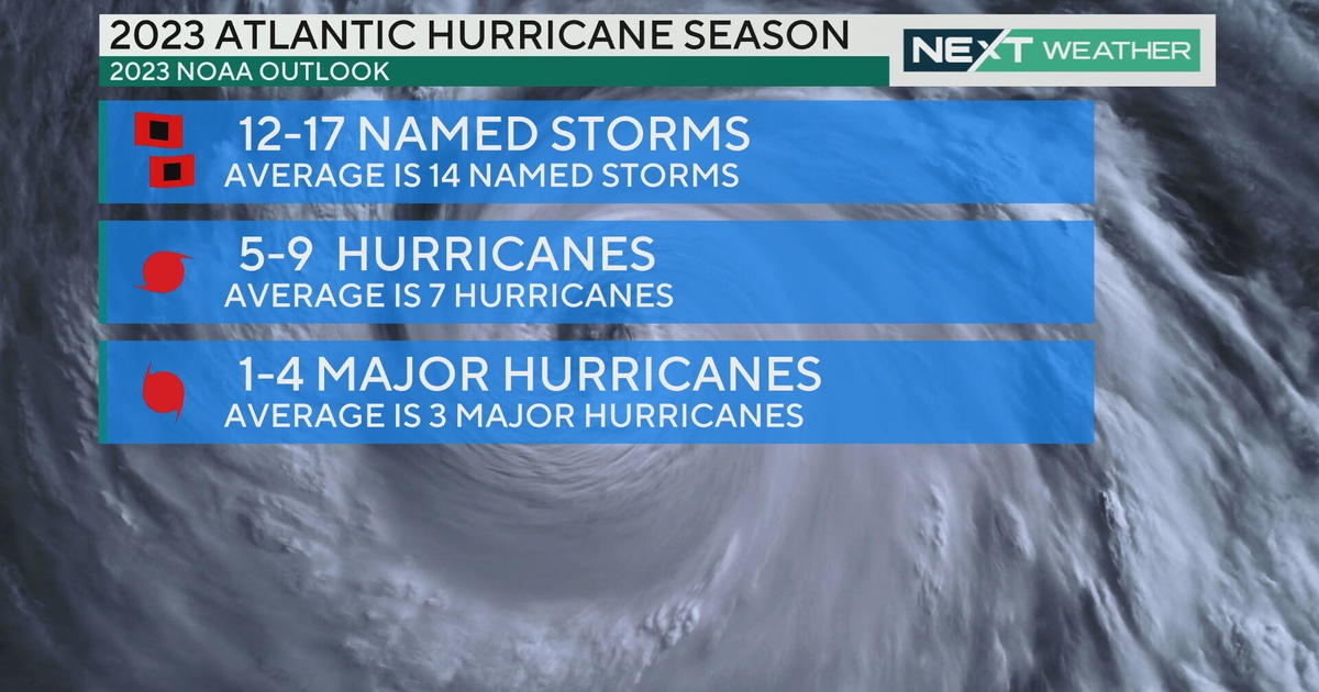 Hurricane Season 2024 Predictions Map Ketty Merilee