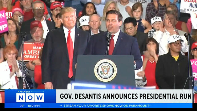 desantis-announces-presidential-run.jpg 