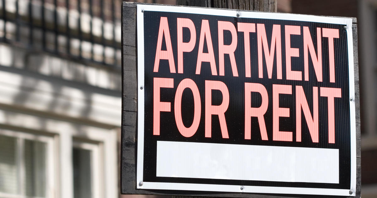 Gov. DeSantis indications landlord-tenant monthly bill