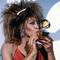 What made Tina Turner a star