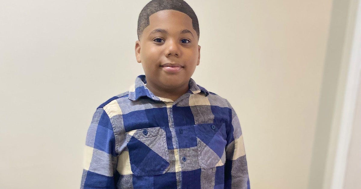 Attorney for 11-year-old boy shot by police: 'No way' he could have been mistaken for an adult - Vimarsana News