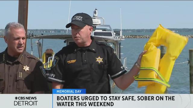 boater-safety.jpg 