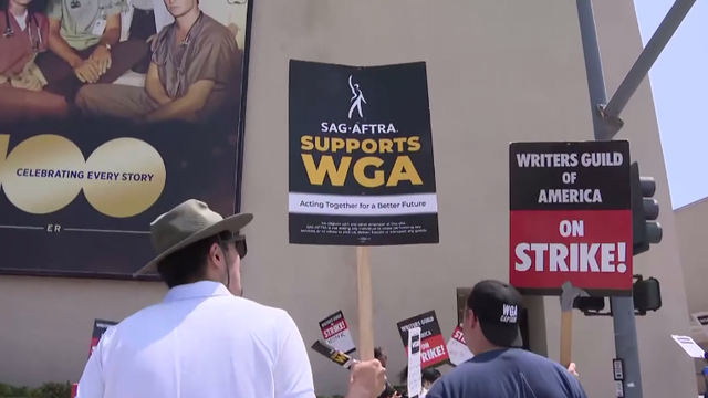 wga-strike.png 