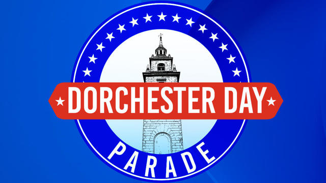 dorchester-parade-1024x576-copy.jpg 